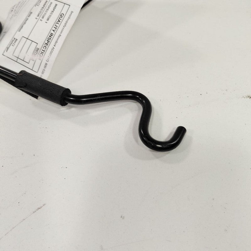 Buick Encore Hood Support Prop Rod  2020 2019 2018 OEM