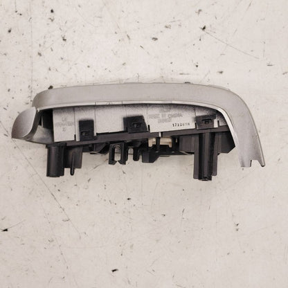 Nissan Versa Note Steering Wheel Control Switch  2019 2018 2017