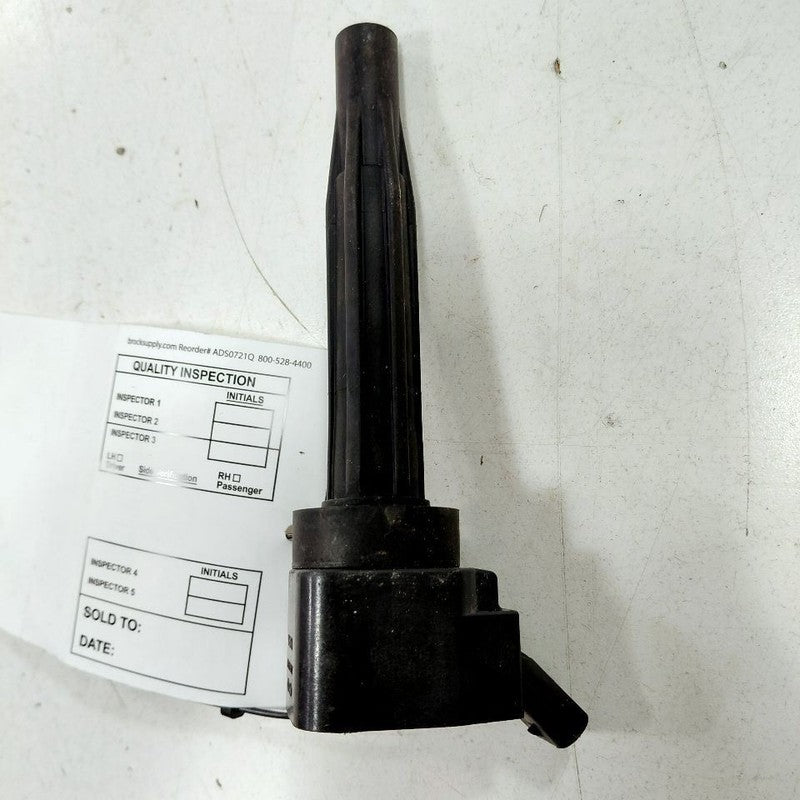 Coil Ignition Ignitor Naturally Aspirated Fits 21-24 Hyundai Elantra O