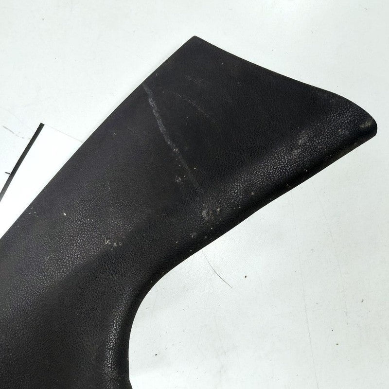 Chrysler 300 Passenger Right Side Center Console Trim Cover  2017 2018