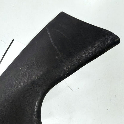 Chrysler 300 Passenger Right Side Center Console Trim Cover  2017 2018