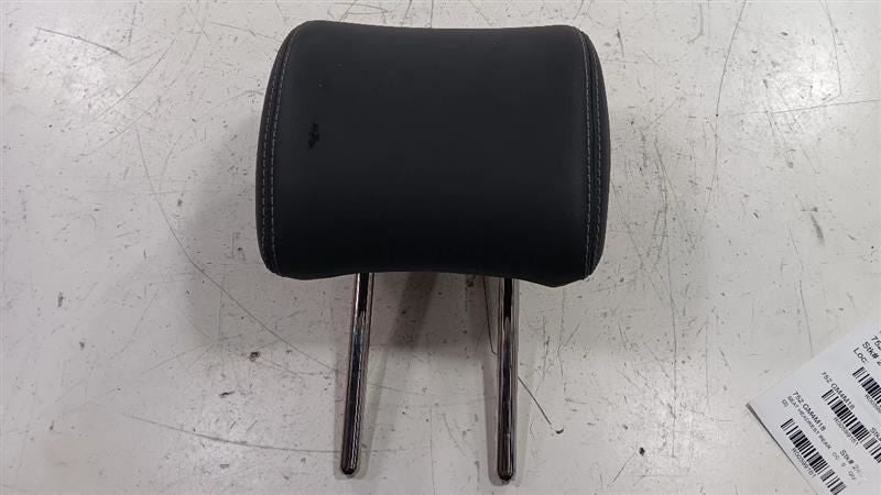 Buick Lacrosse Seat Headrest Rear Back Seat Head Rest  2017 2018 2019 