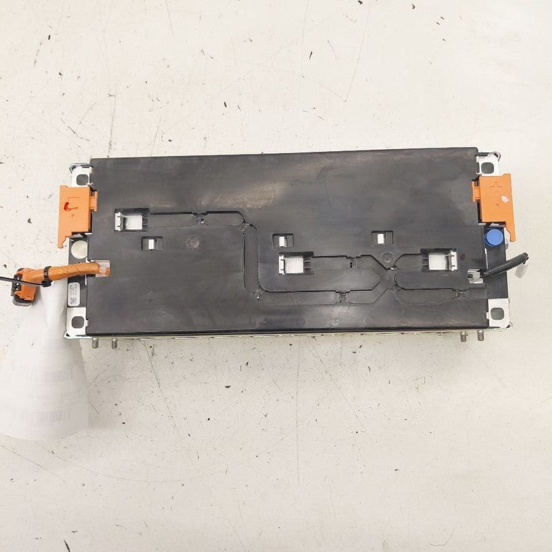 Single Cell Hybrid Battery Fits 18-20 Honda Clarity