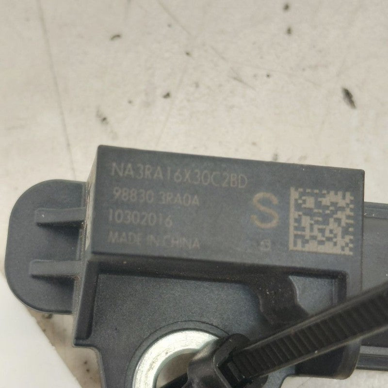 Nissan Rogue Sensor  2017 2018 2019 OEM