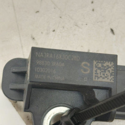 Nissan Rogue Sensor  2017 2018 2019 OEM