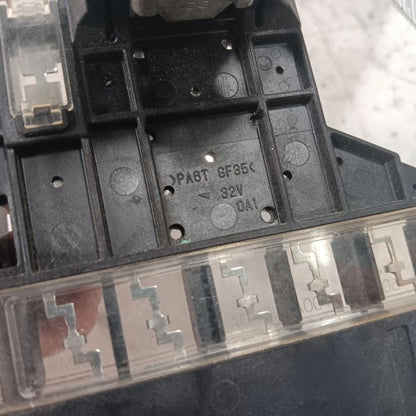 Nissan LEAF Battery Cable  2013 2014 2015 2016 2017