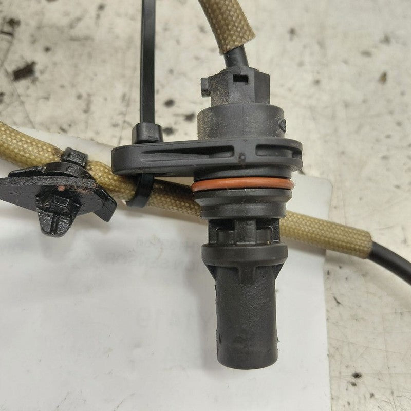 Hyundai Santa Fe Crankshaft Position Sensor  2.0 2019 2020