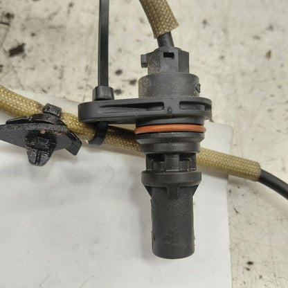 Hyundai Santa Fe Crankshaft Position Sensor  2.0 2019 2020