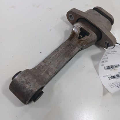 Kia Sorento Engine Motor Mount Rear Back  2.4 2018 2017 2016 OEM
