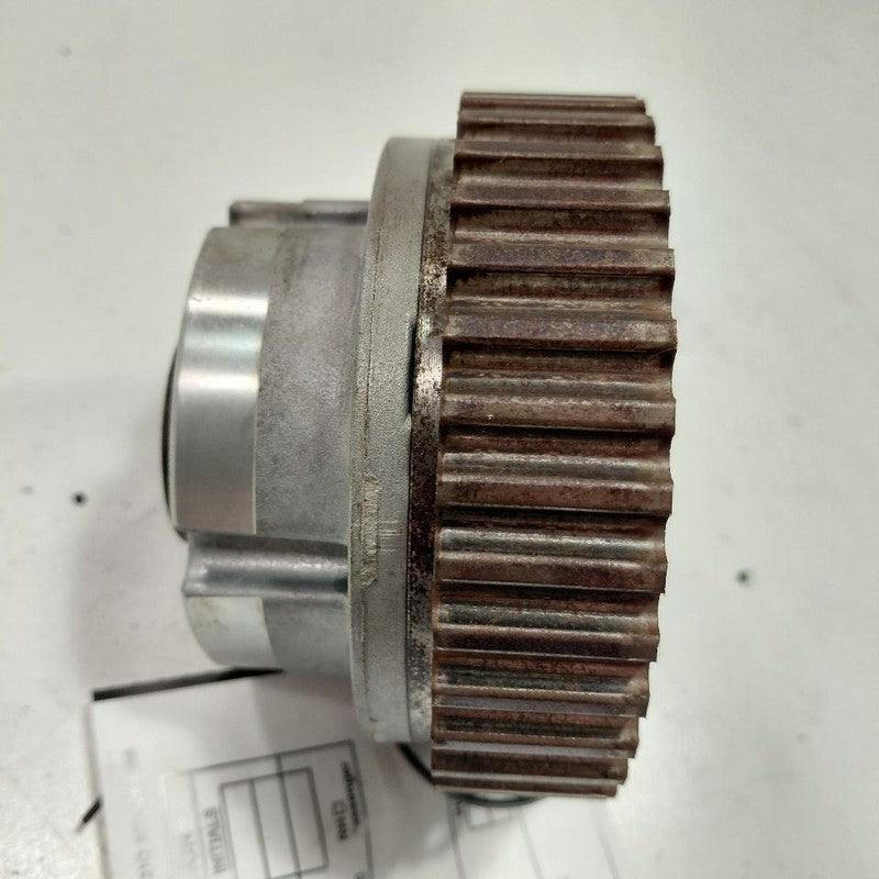 Ford Fusion Exhaust Timing Gear  1.5 2016 2015 2014 2013 OEM