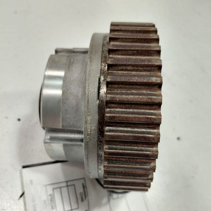 Ford Fusion Exhaust Timing Gear  1.5 2016 2015 2014 2013 OEM