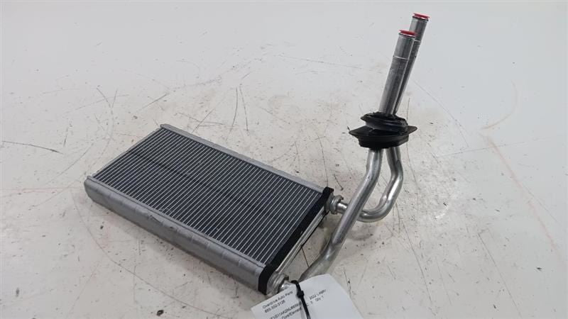 8710706100 Heater Core Fits 19-20 AVALON