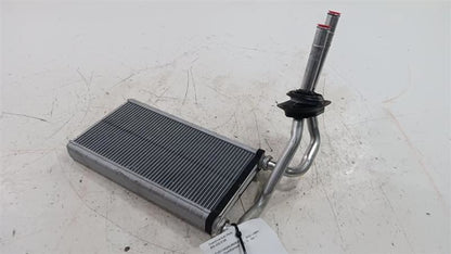 8710706100 Heater Core Fits 19-20 AVALON