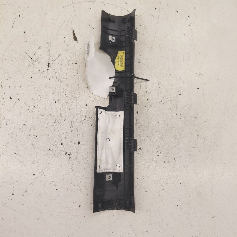 Kia Sorento Sill Trim Plate Door Jam Threshold Right Passenger Front  