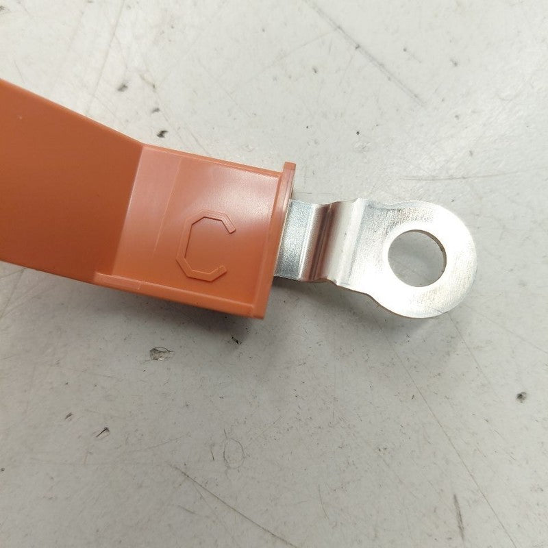 Honda Clarity Battery Cable  2018 2019 2020