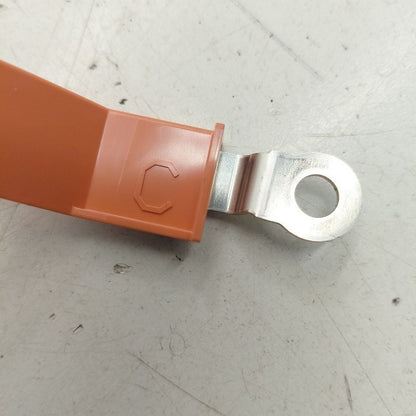Honda Clarity Battery Cable  2018 2019 2020
