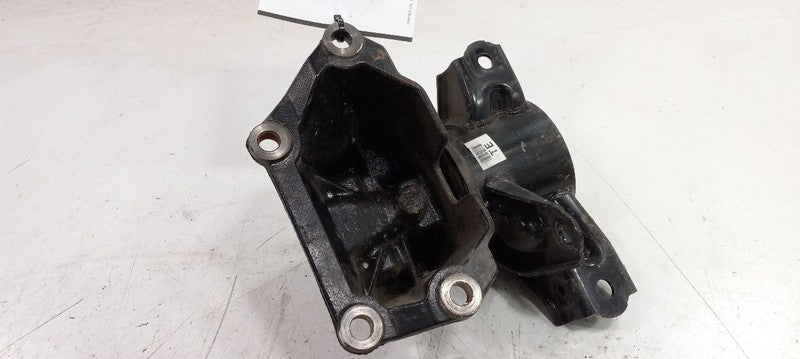 Hyundai Sonata Engine Motor Mount Left Driver 2011 2012 2013