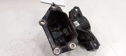 Hyundai Sonata Engine Motor Mount Left Driver 2011 2012 2013