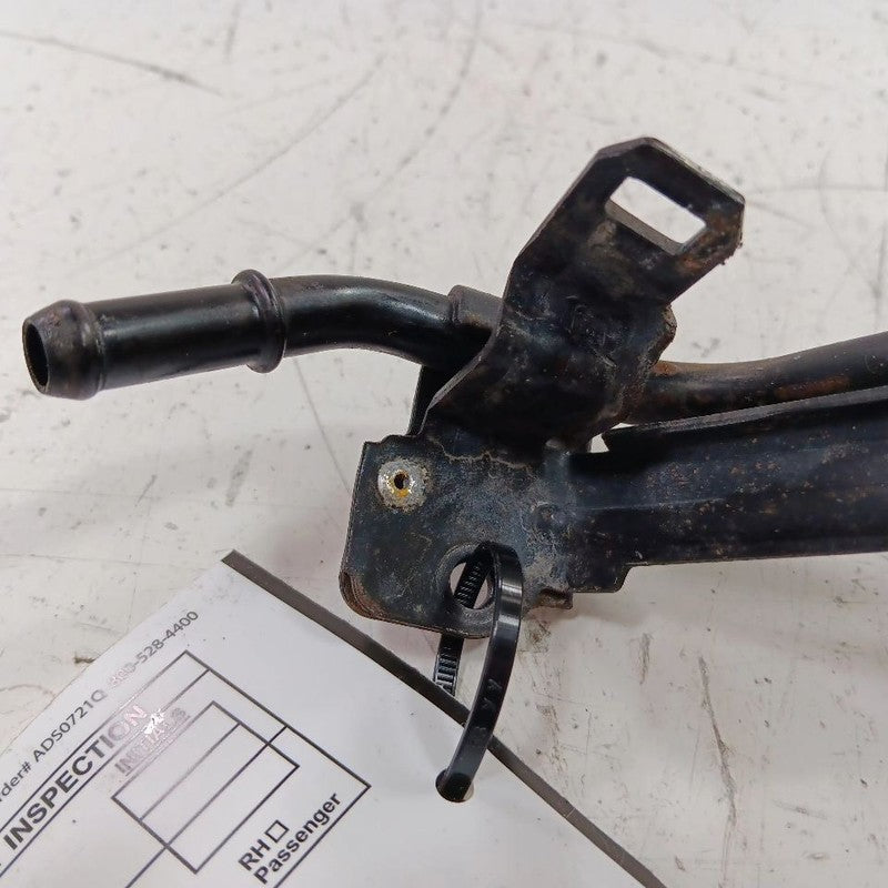Kia Soul Coolant Line Crossover Pipe  2017 2018 2019 OEM