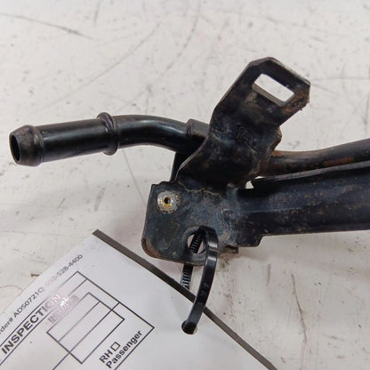 Kia Soul Coolant Line Crossover Pipe  2017 2018 2019 OEM