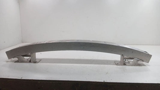 22989246 Rear Bumper Reinforcement Support Bar Fits 14-15 CRUZE