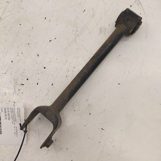 Lower Control Arm Rear Locating Arm Front Fits 14-17 Mazda 6