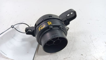 Honda Insight Dash Air Vent Right Passenger 2010 2011 2012 2013 OEM