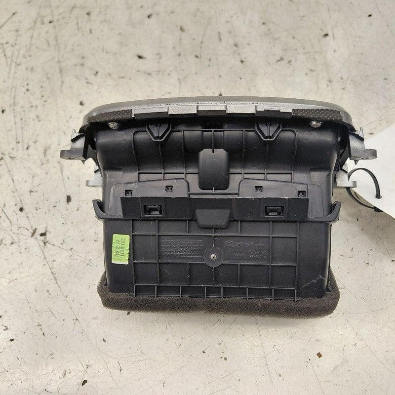 Kia Sorento Heat Heater AC Air Vent Rear Back  2018 2017 2016