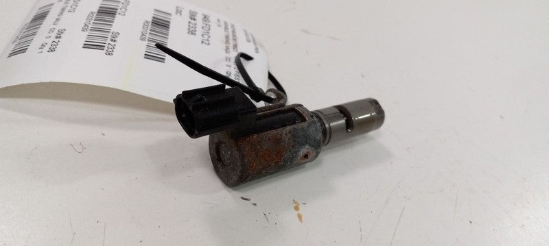 Ford Fiesta Variable Timing Gear Oil Control Valve Solenoid Cylinder H