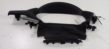 Mazda CX-5 Speedometer Bezel Dash Surround Trim 2017 2018 2019 OEM
