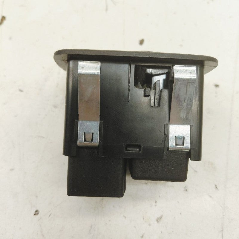 Chrysler 300 Window Switch Power Left Driver Rear  2017 2018 2019