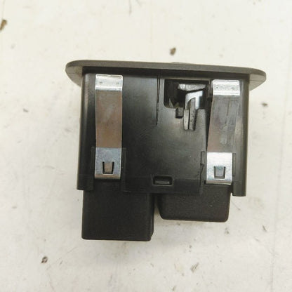 Chrysler 300 Window Switch Power Left Driver Rear  2017 2018 2019