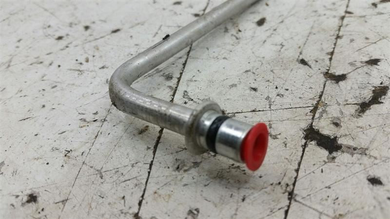 Nissan Maxima AC Air Conditioning Hose Line 2004 2005 2006 2007 2008