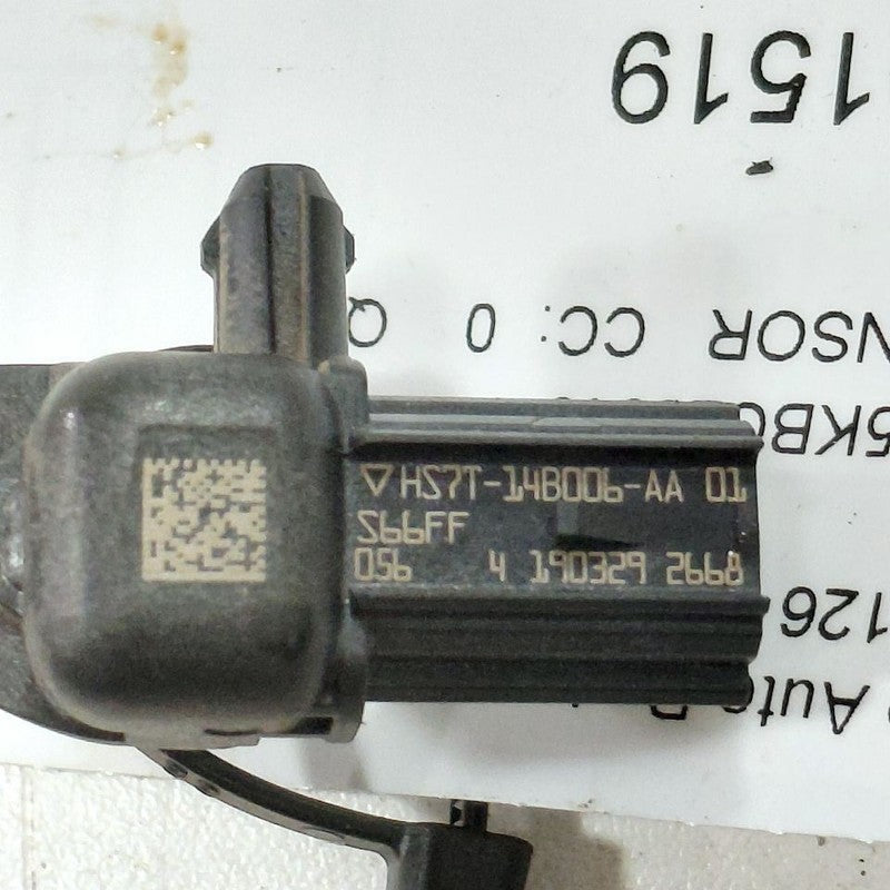 Ford Edge Sensor  2019 2020 2021 2022 2023 2024 OEM