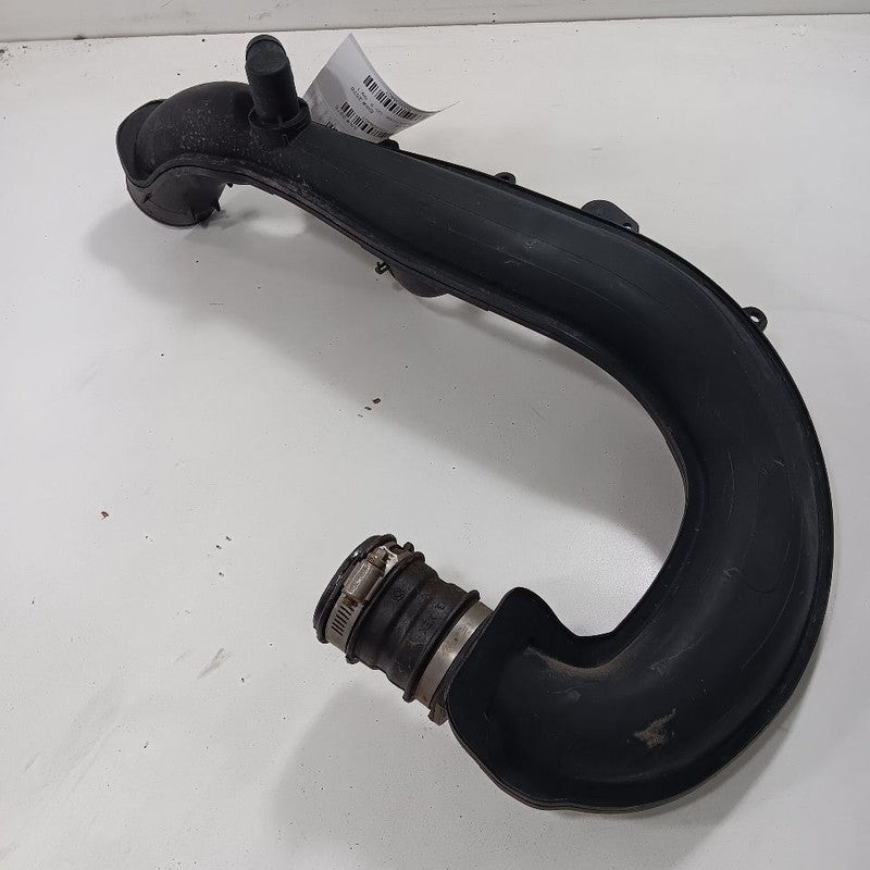 Ford Fusion Turbo Super Charger Inter Cooler Hose Line Tube  2016 2015