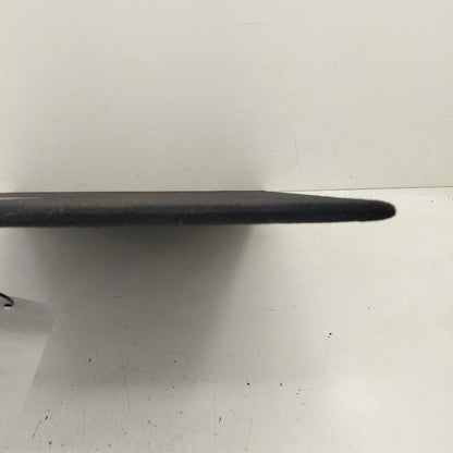 Alfa Romeo Stelvio Spare Tire Cover Trunk Mat  2018 2019 2020 2021