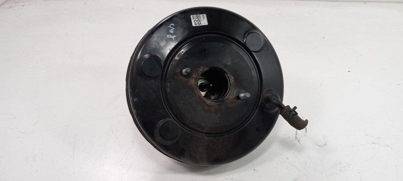 59110A5050 Power Brake Booster Hatchback GT Fits 13-17 ELANTRA