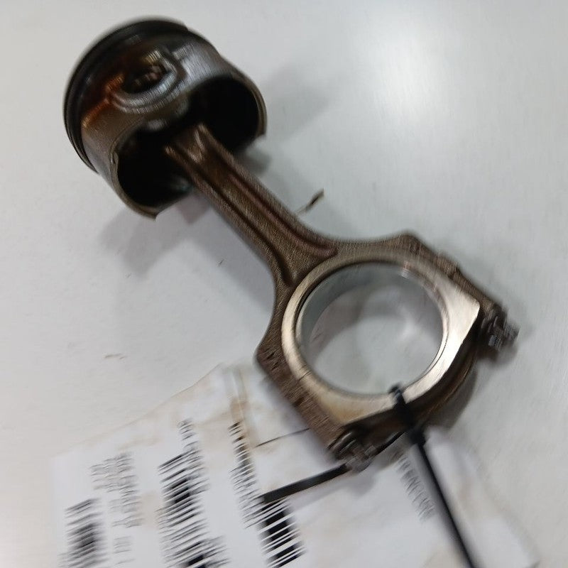 Buick Encore 1.4 Single Piston With Connecting Rod   2019 2018 2017