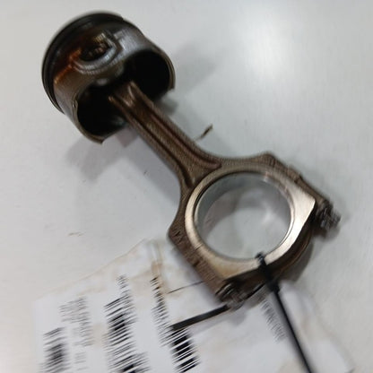 Buick Encore 1.4 Single Piston With Connecting Rod   2019 2018 2017