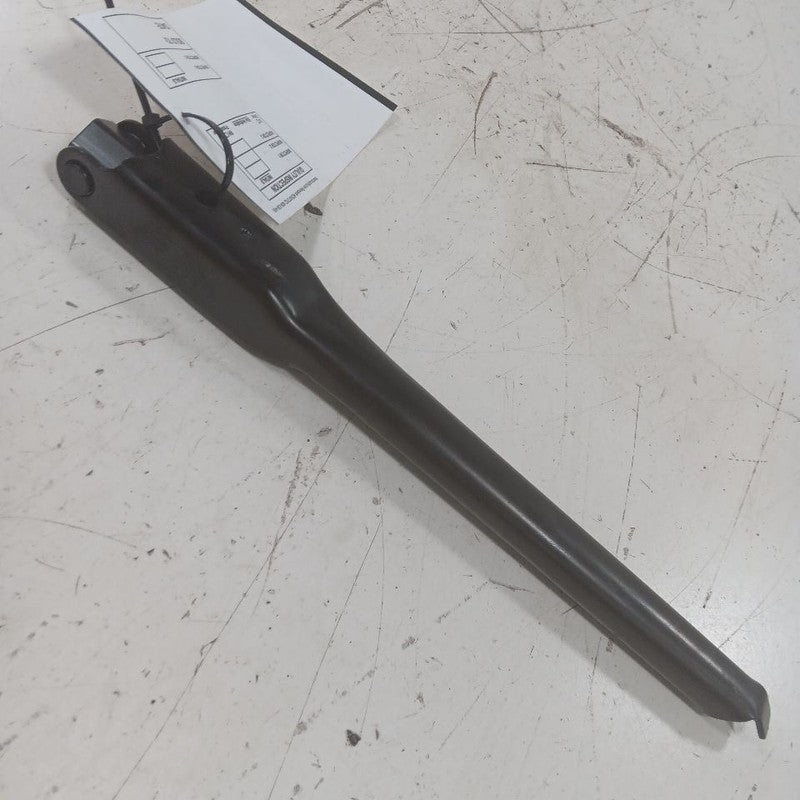 Ford Escape Spare Tire Changing Wrench Tool  2019 2018 2017 OEM