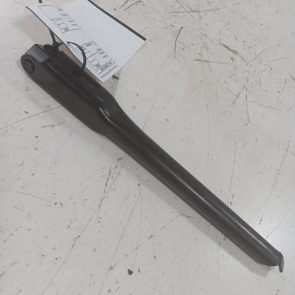 Ford Escape Spare Tire Changing Wrench Tool  2019 2018 2017 OEM