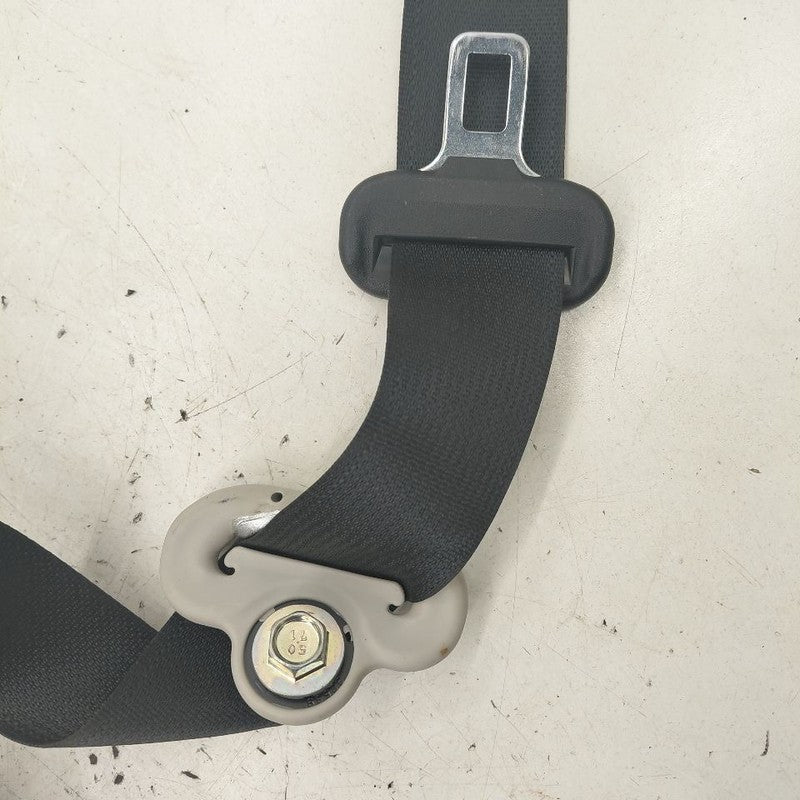 Passenger Right Front Seat Belt Strap Retractor Fits 18-21 Mazda 6