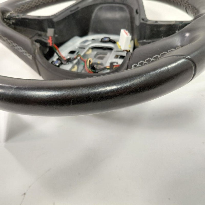 Buick Encore Steering Wheel  2020 2019 2018 OEM