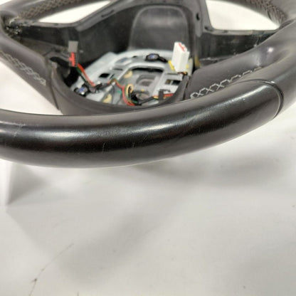 Buick Encore Steering Wheel  2020 2019 2018 OEM