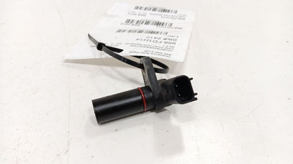 2014 Ford Mustang Camshaft Cam Shaft Position Sensor