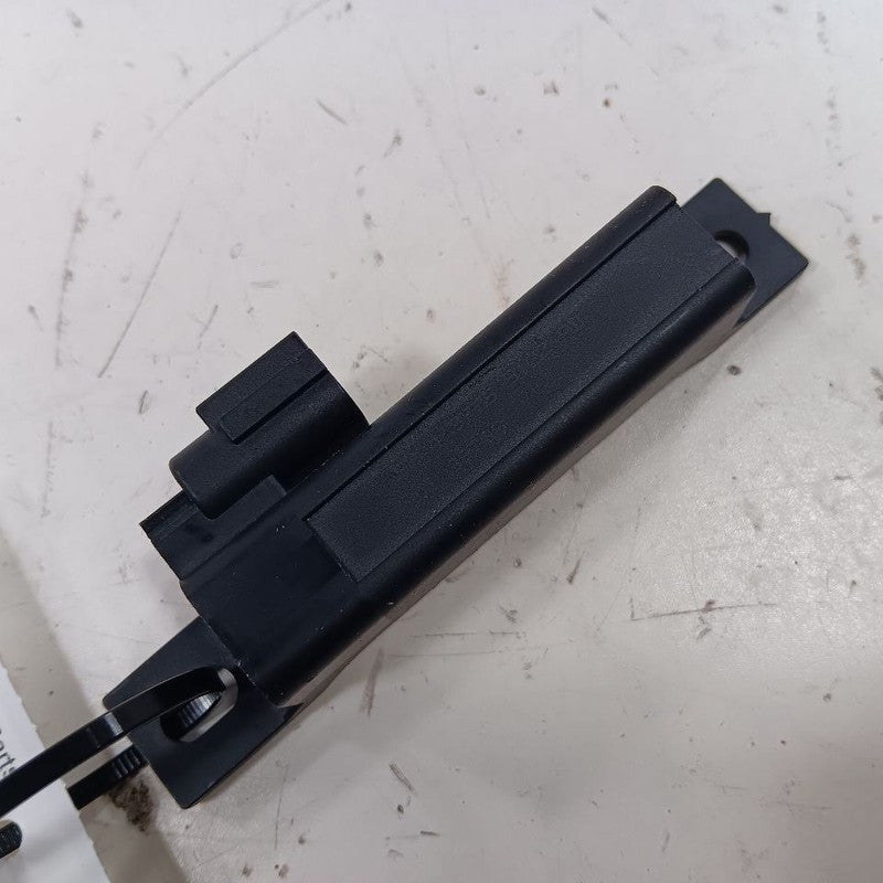 INFINITI Q50 Keyless Entry Antenna Module {5WK487755122AD} 2014 2015 2