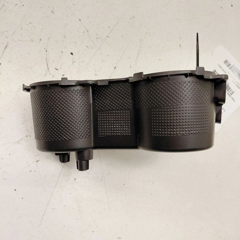 Buick Encore GX Cup Holder  2020 2021 2022 2023
