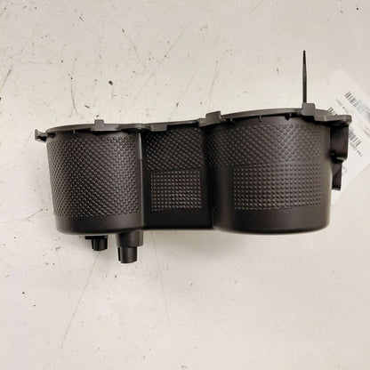 Buick Encore GX Cup Holder  2020 2021 2022 2023