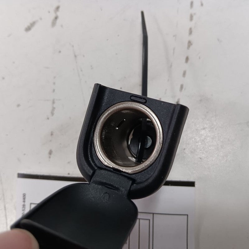 Kia Sportage 12V Power Port Socket  2022 2021 2020 2019 2018 OEM