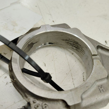 Subaru Crosstrek Single Piston With Connecting Rod   2.0 2023 2022 202